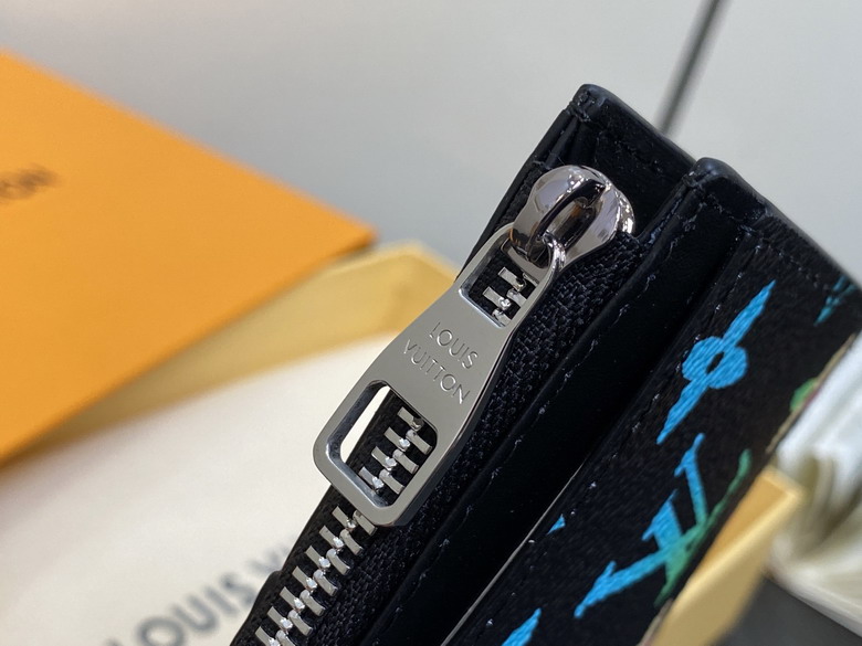 Product detail 30
