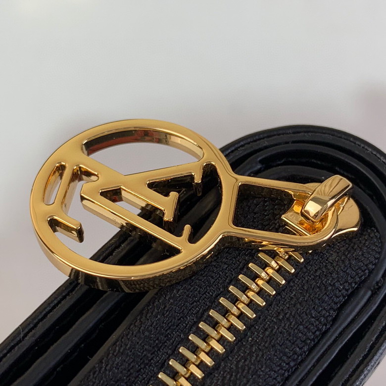 Product detail 6