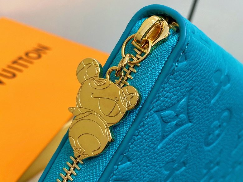 Product detail 113