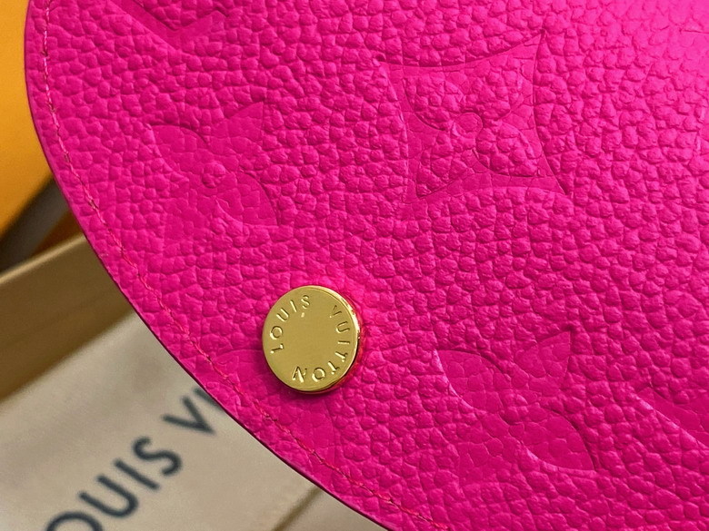 Product detail 21