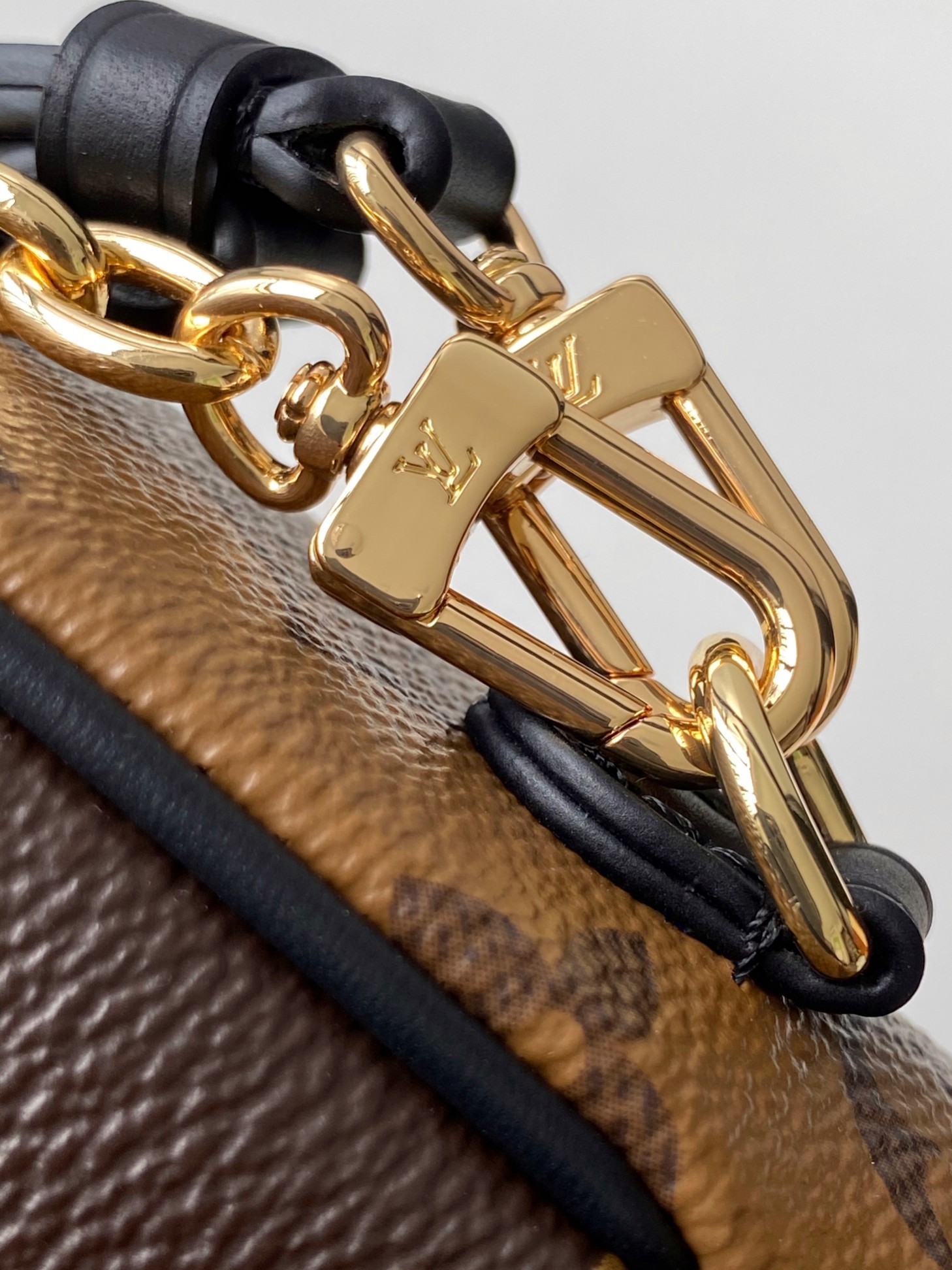 Product detail 7
