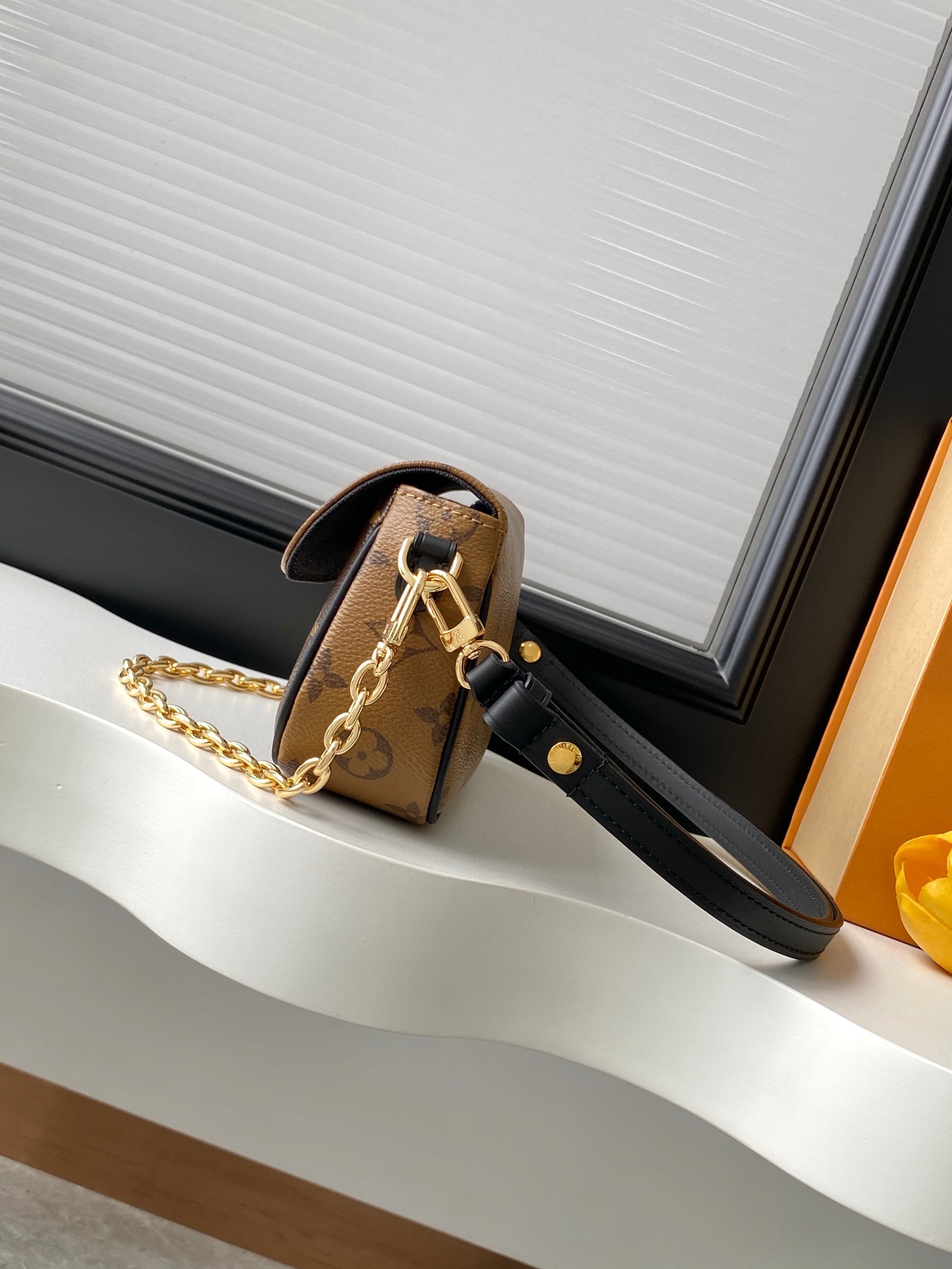Product detail 3
