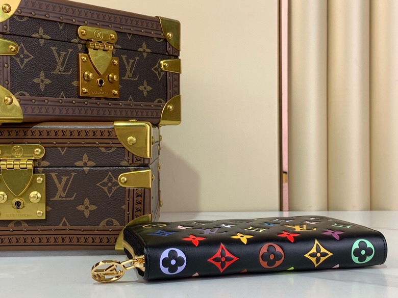 Product detail 12