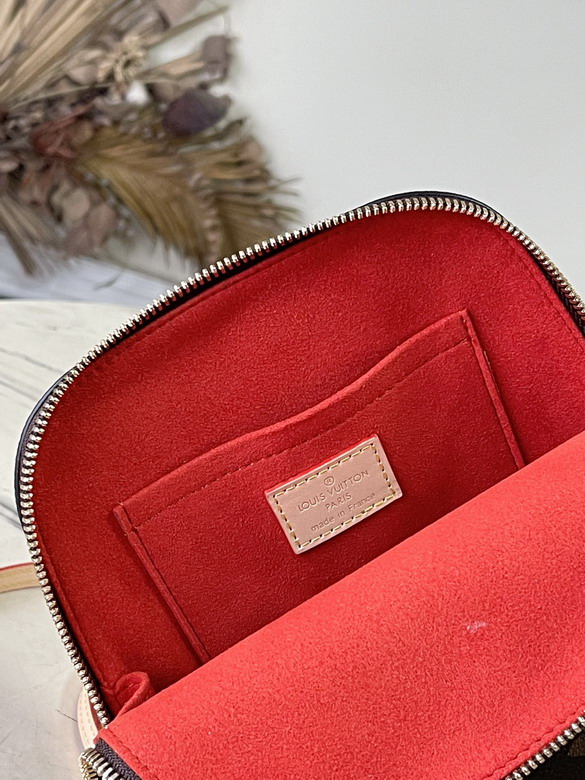 Product detail 2