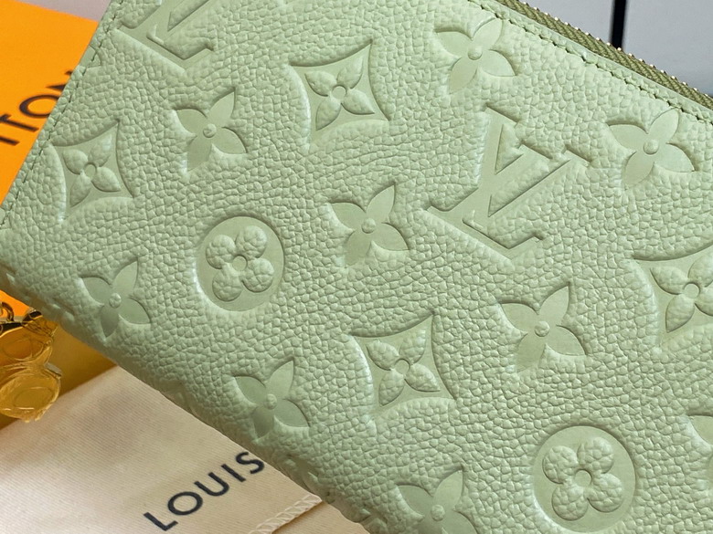 Product detail 104