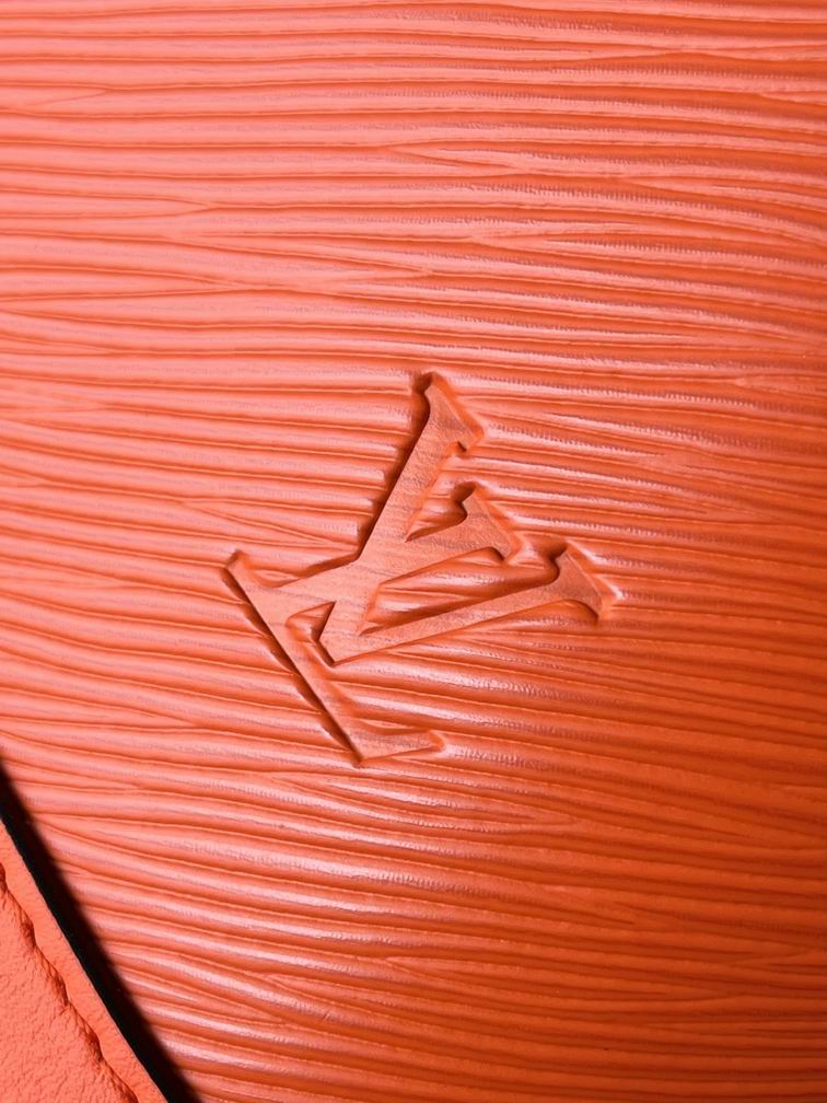 Product detail 21
