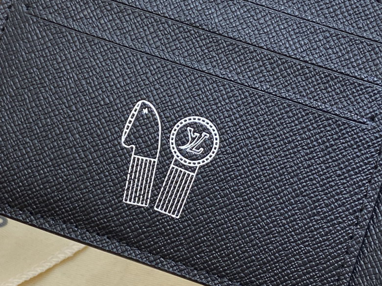 Product detail 21