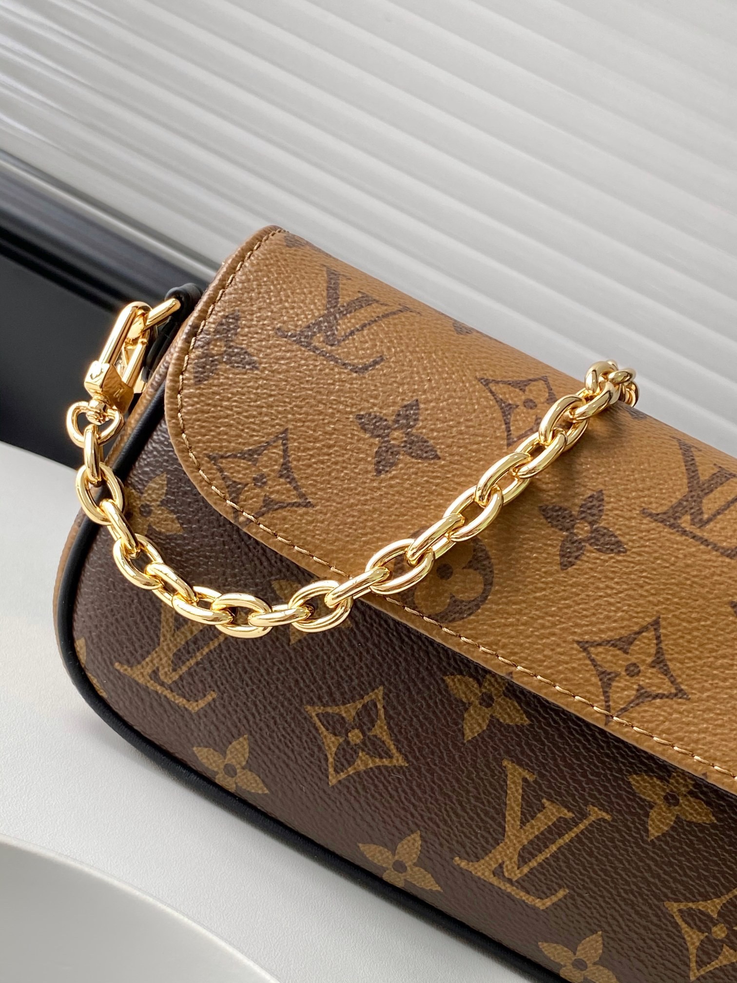 Product detail 5