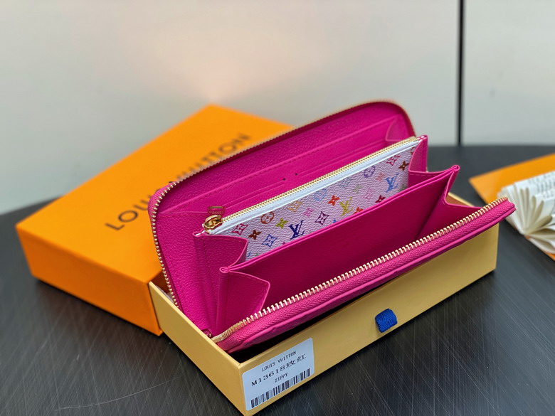 Product detail 120