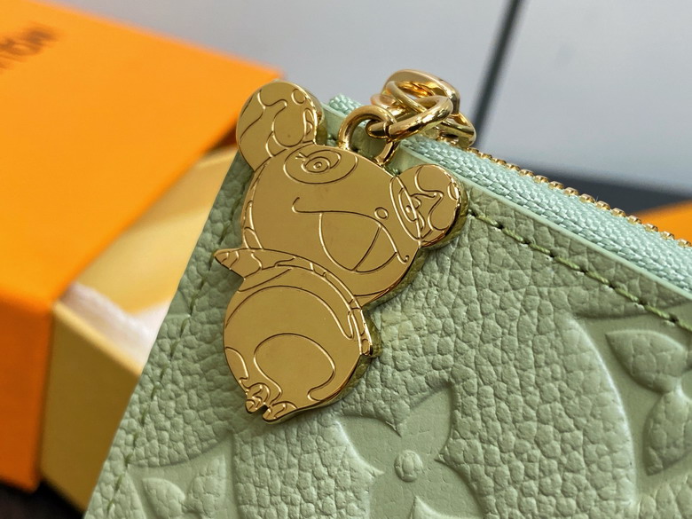 Product detail 81