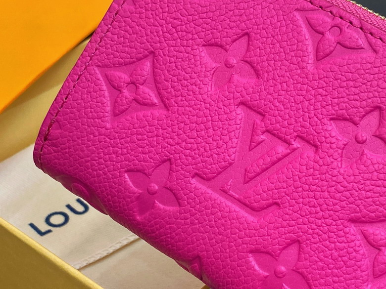 Product detail 38
