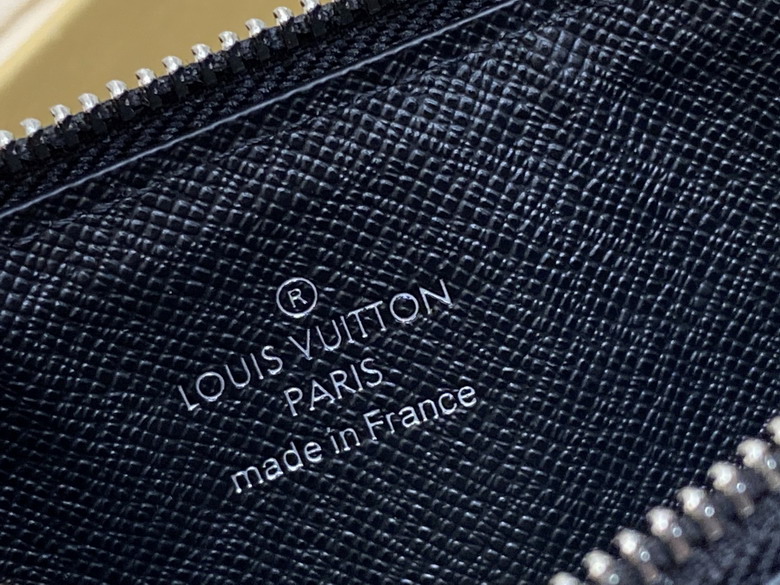 Product detail 27