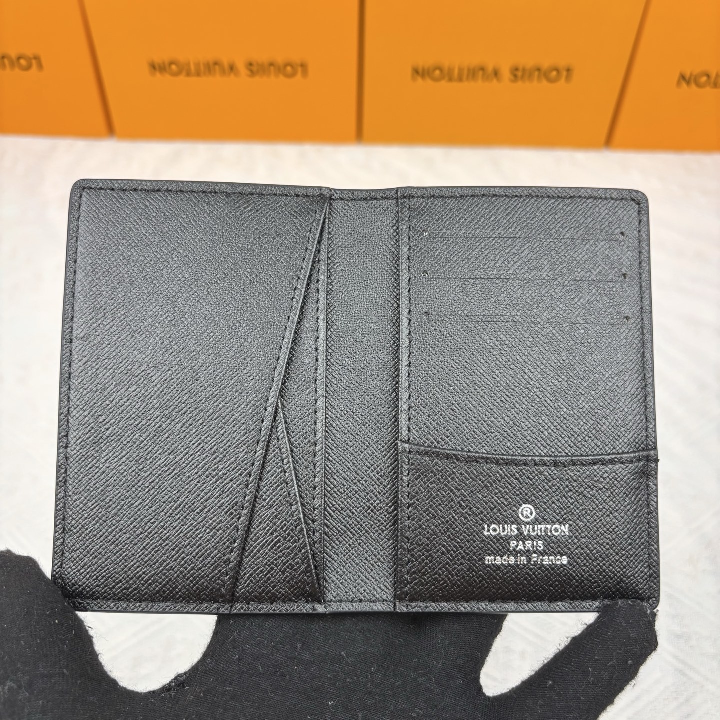 Product detail 100