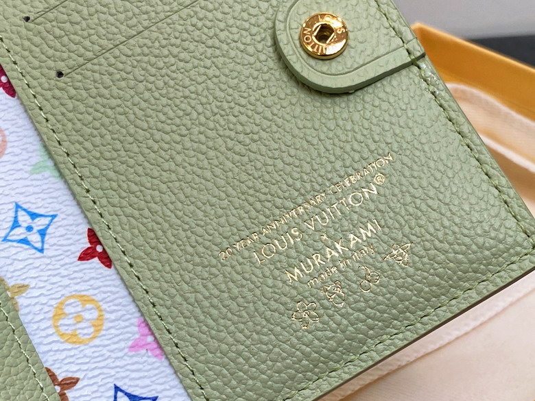 Product detail 27