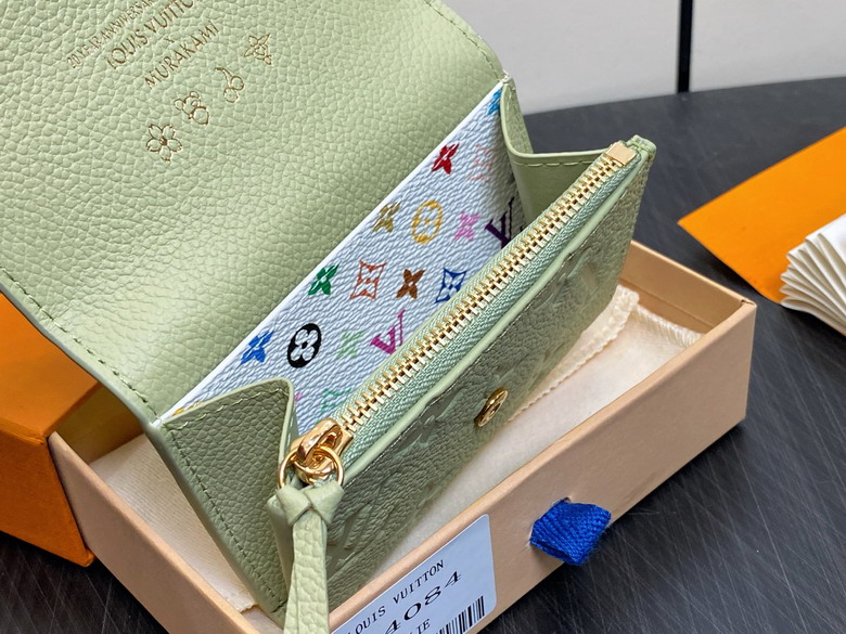 Product detail 1