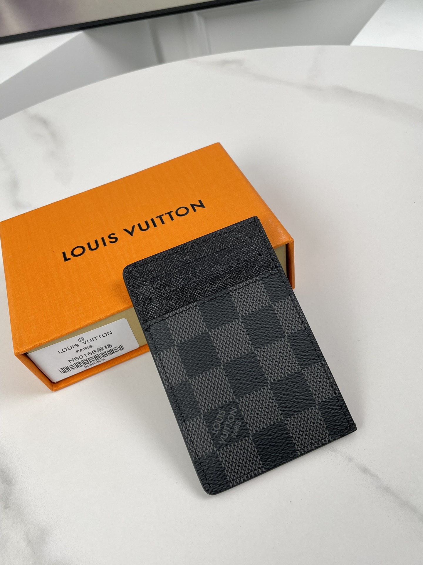 Product detail 18
