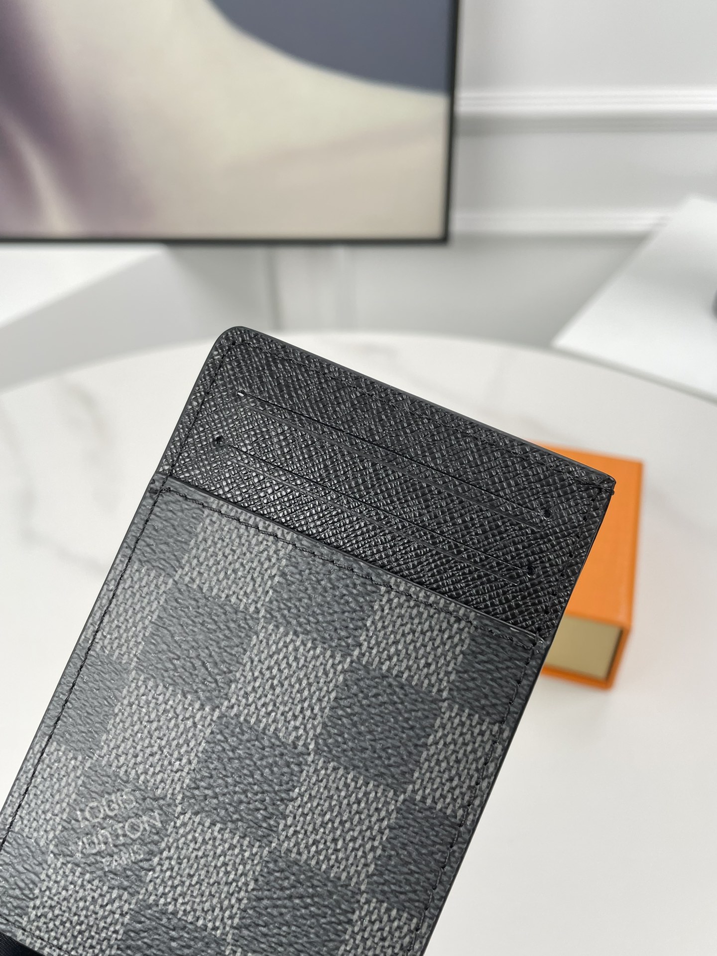 Product detail 15