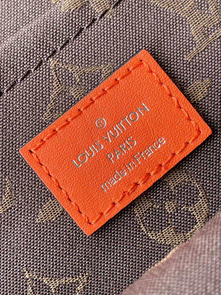 Product detail 24
