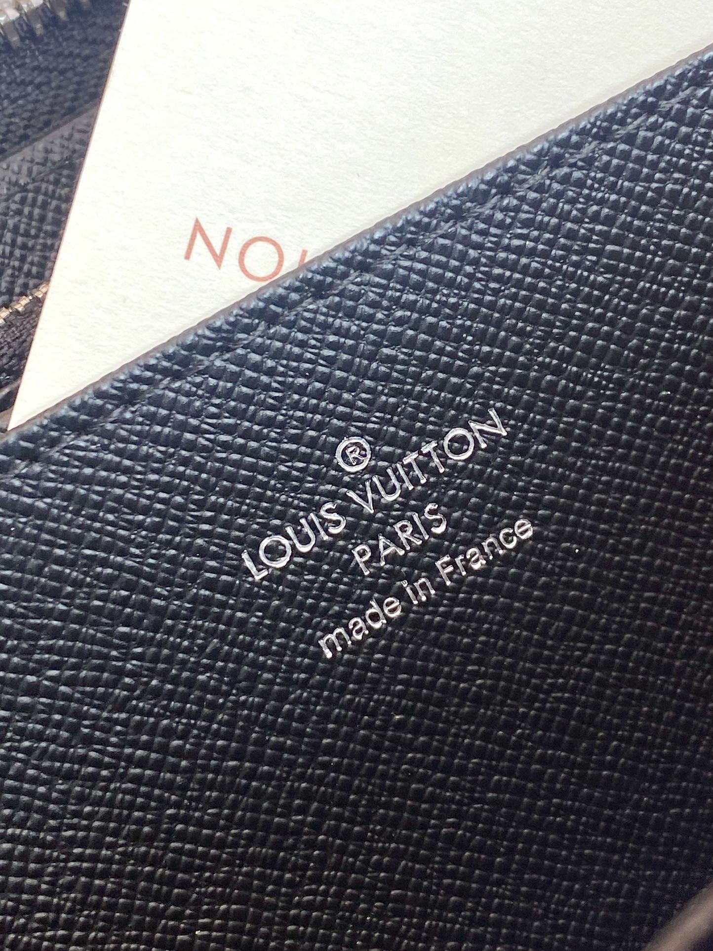 Product detail 7