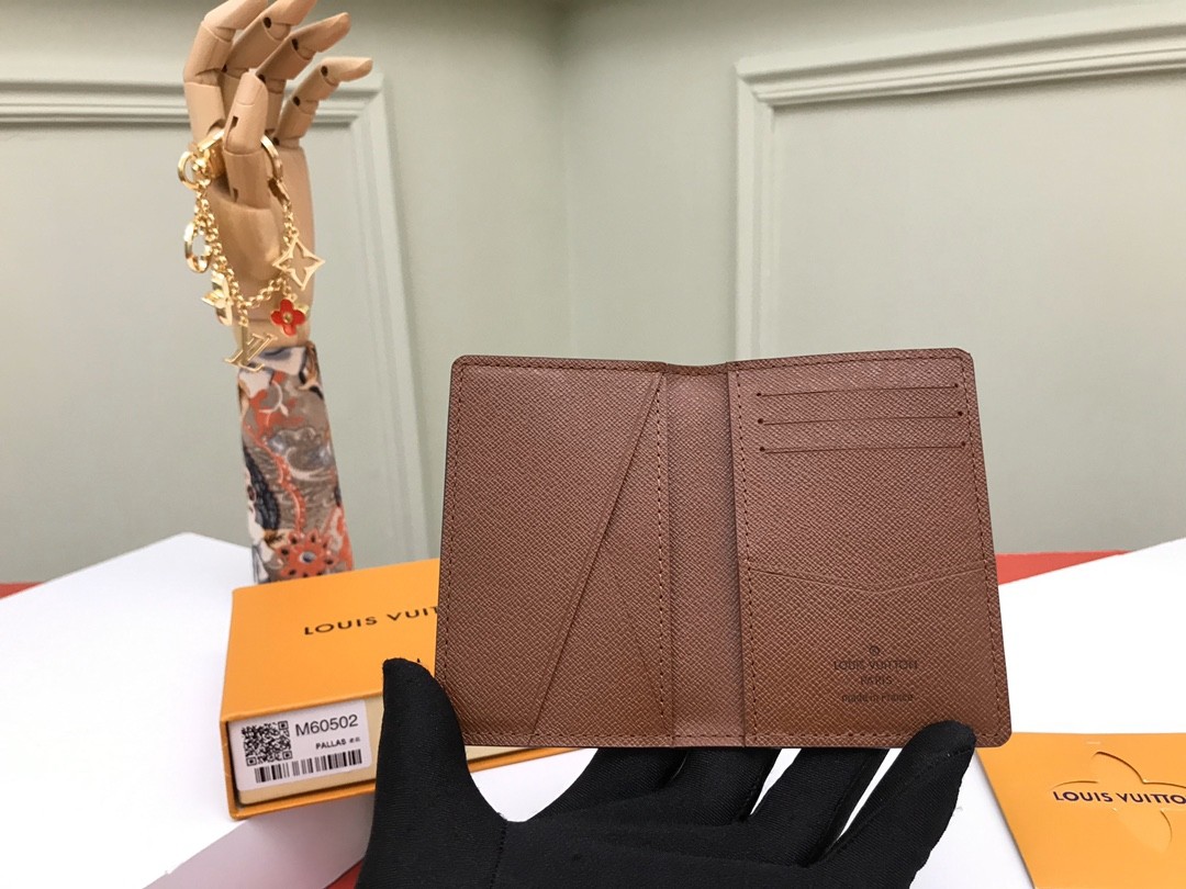 Product detail 90