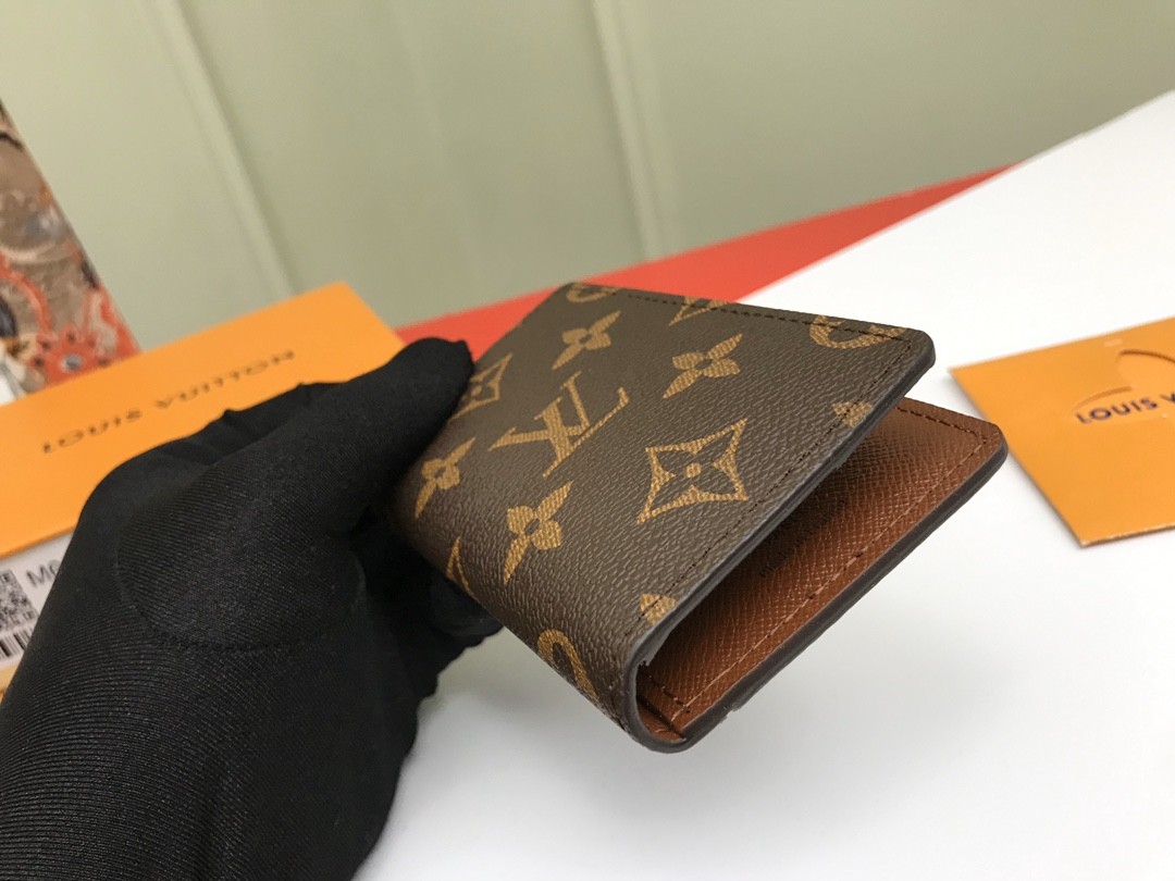 Product detail 92