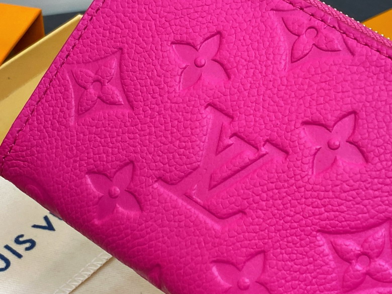Product detail 89