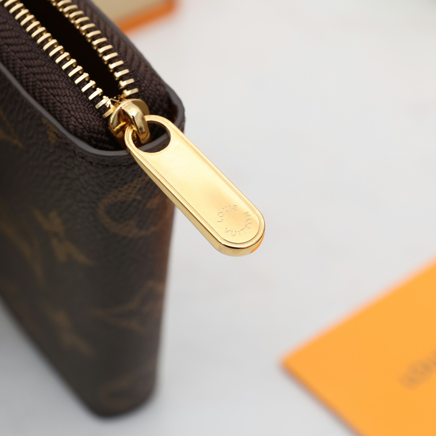 Product detail 59