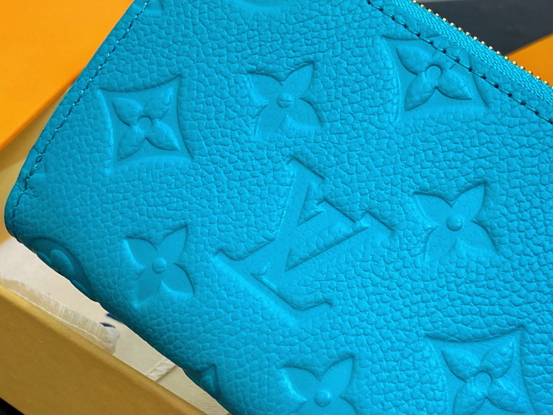 Product detail 46