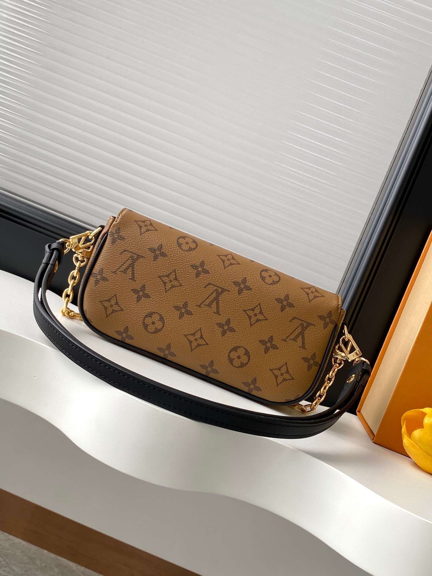 Product detail 4
