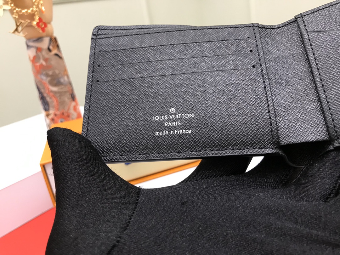 Product detail 66