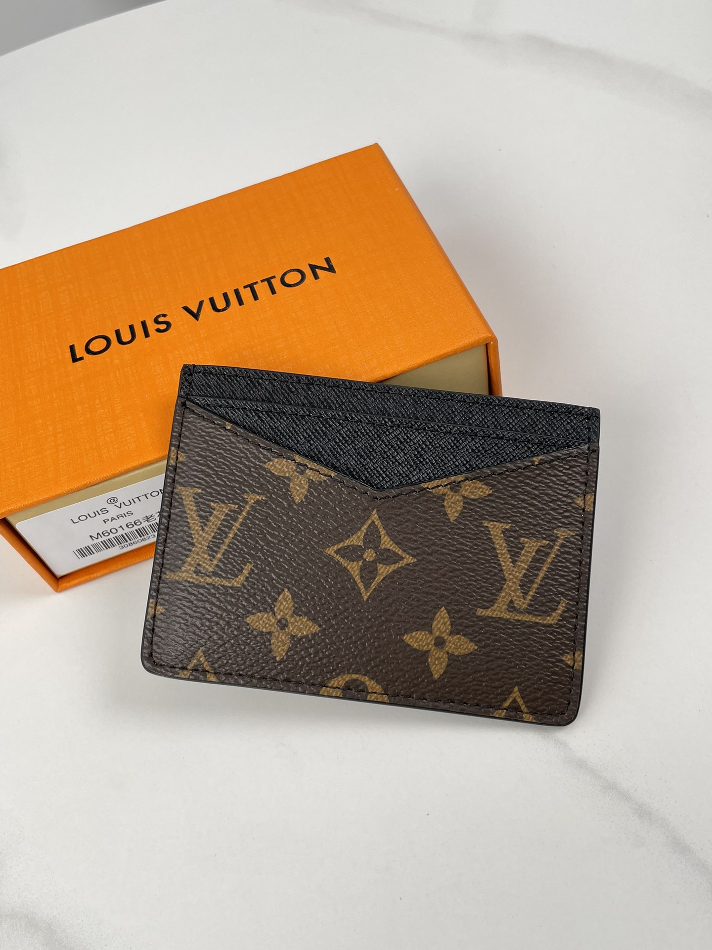 Product detail 19