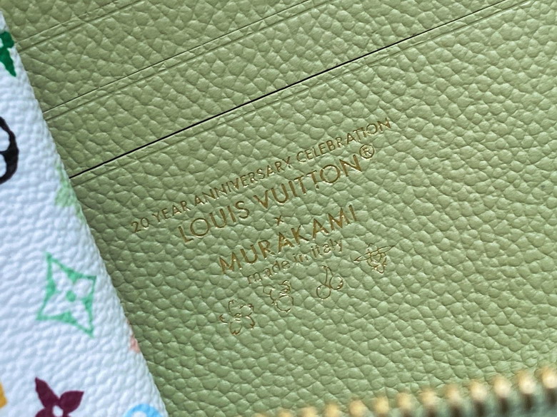 Product detail 78