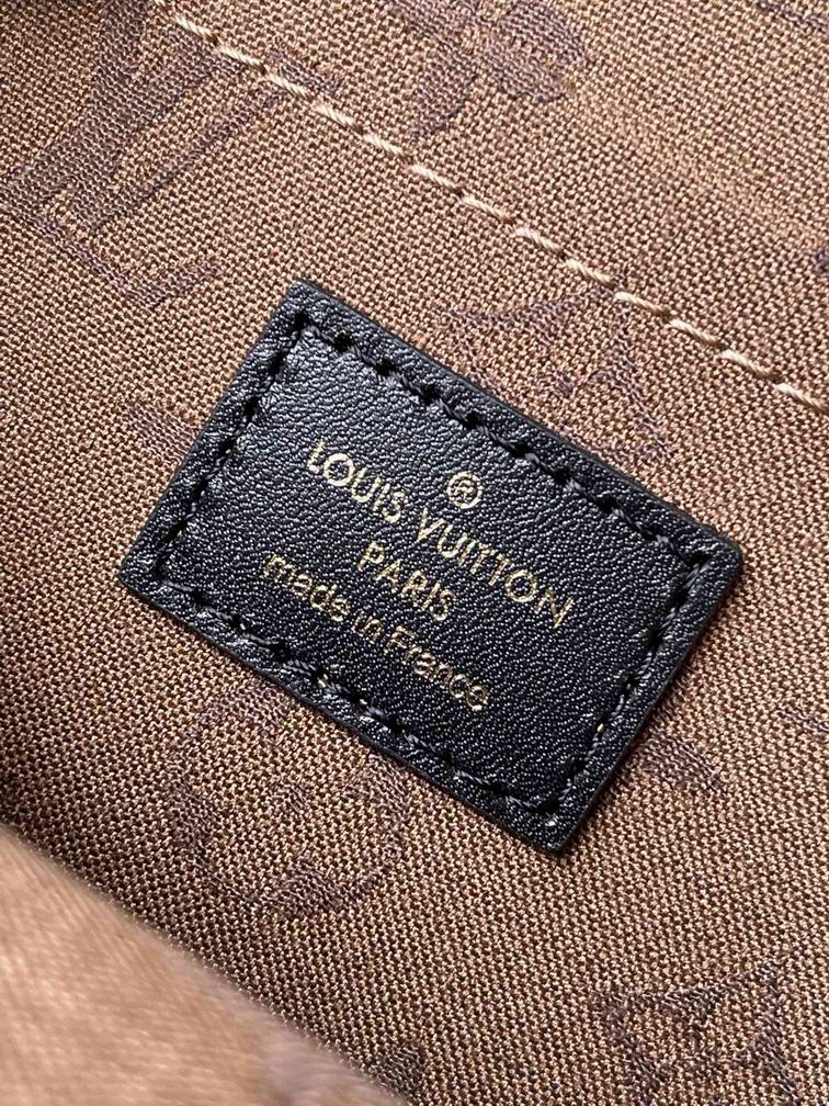 Product detail 10