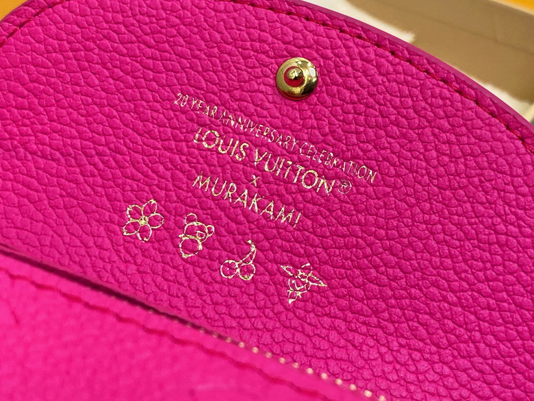 Product detail 20