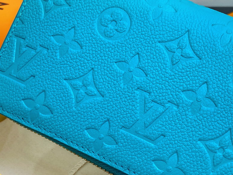 Product detail 115