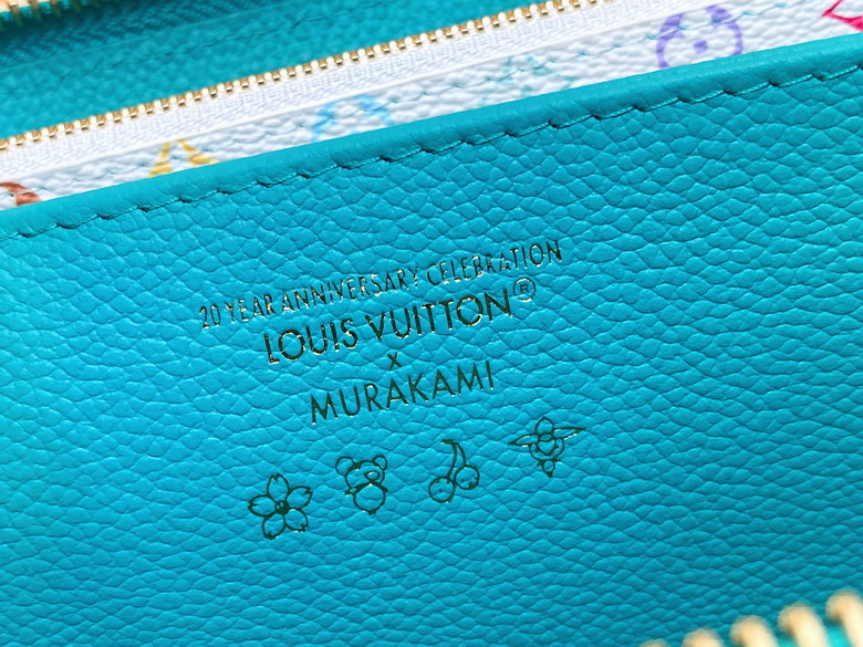 Product detail 114
