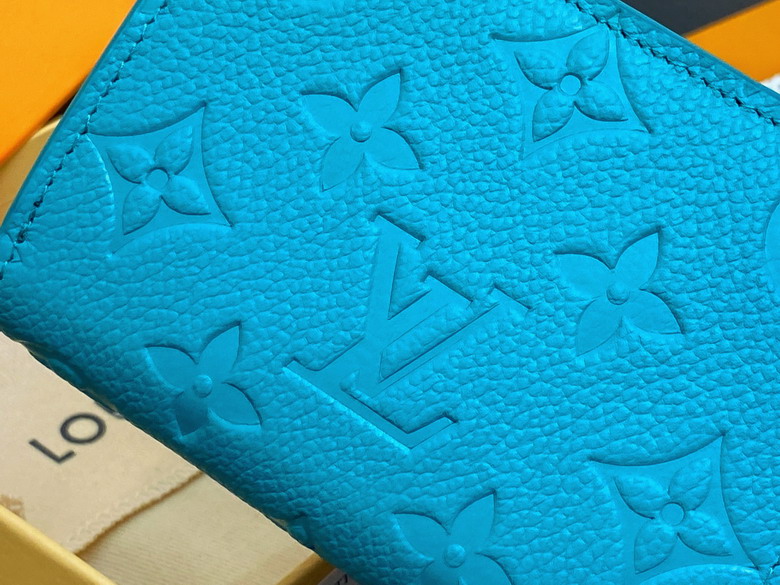 Product detail 72
