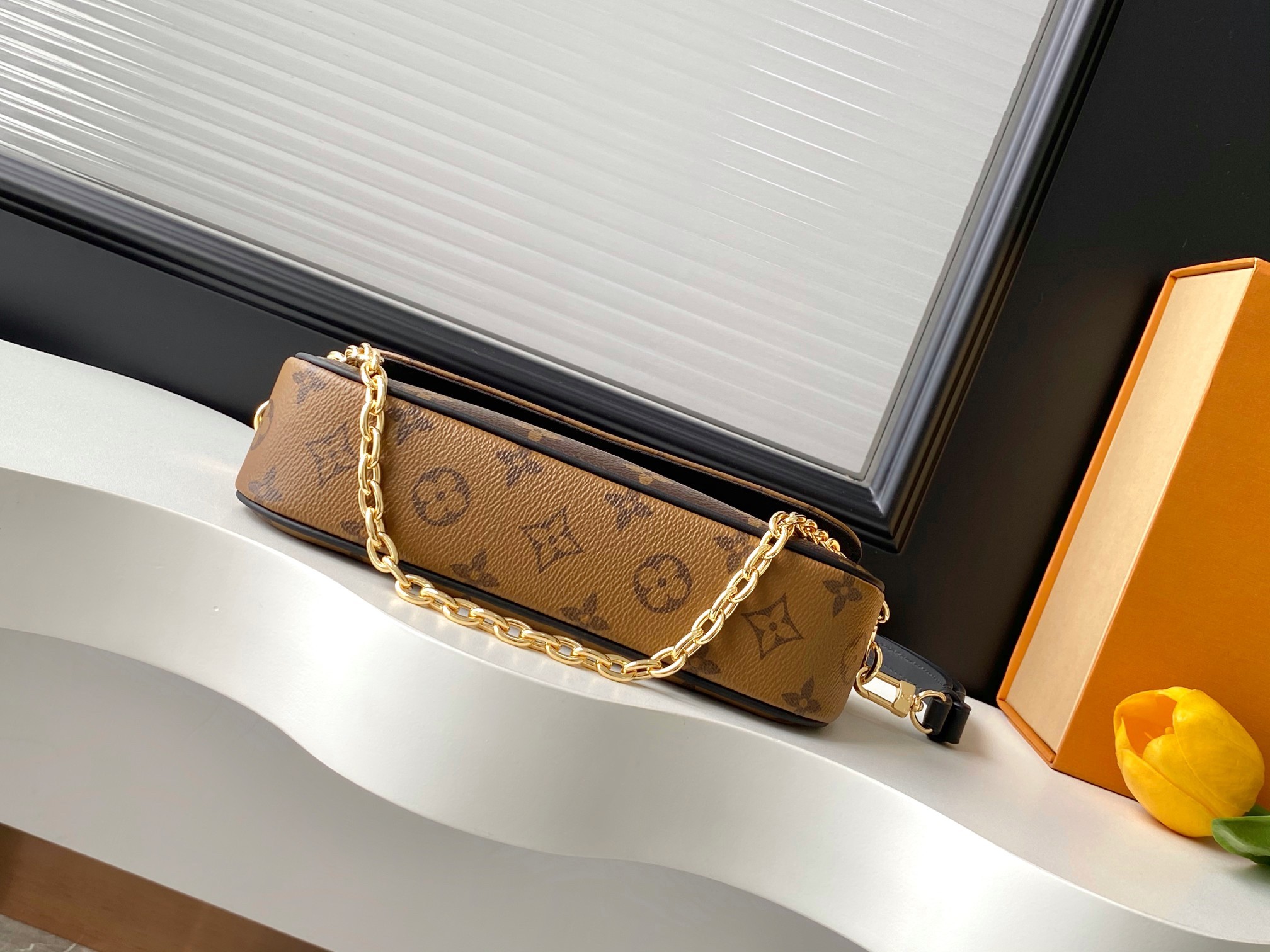 Product detail 2