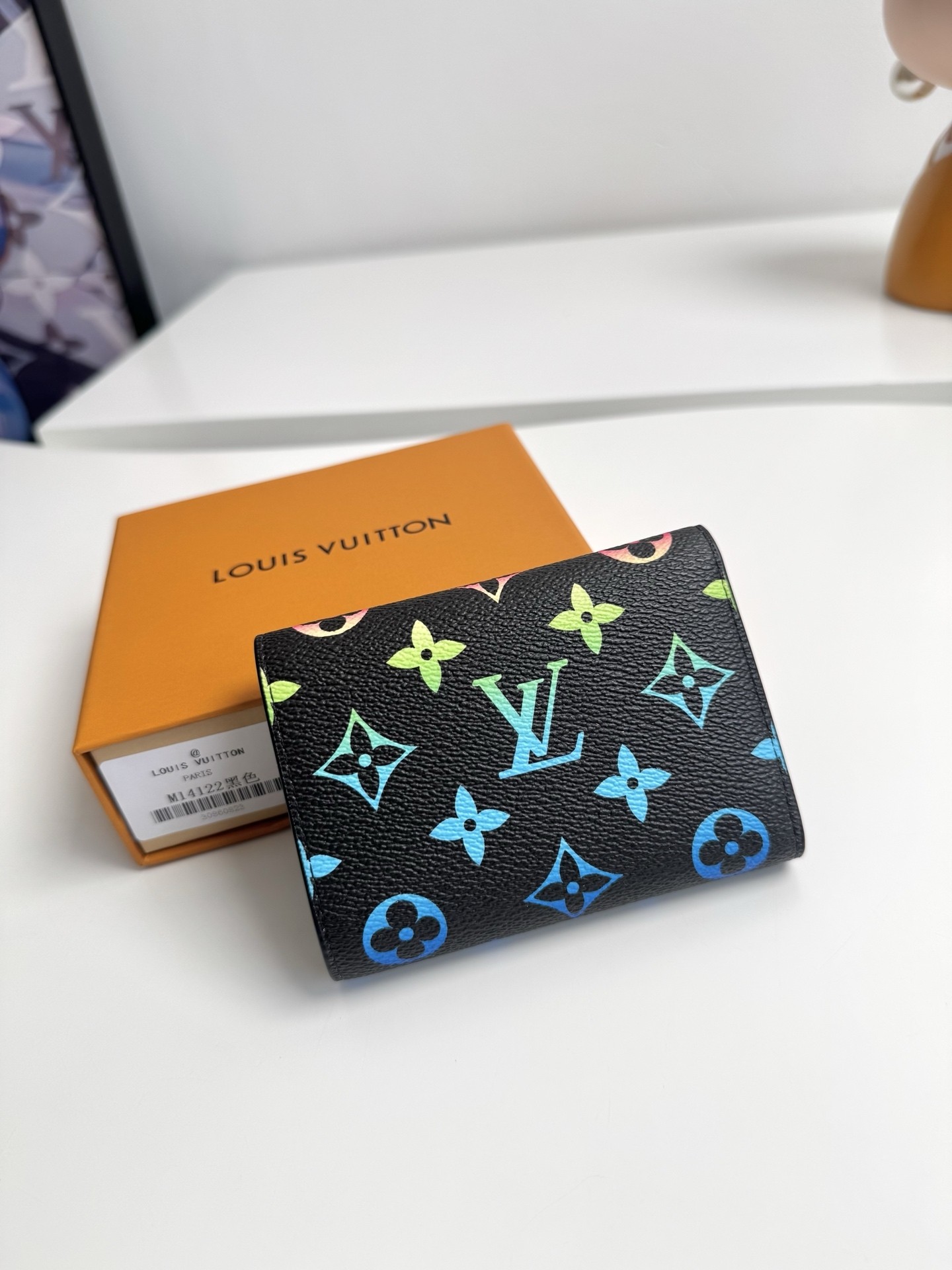 Product detail 10