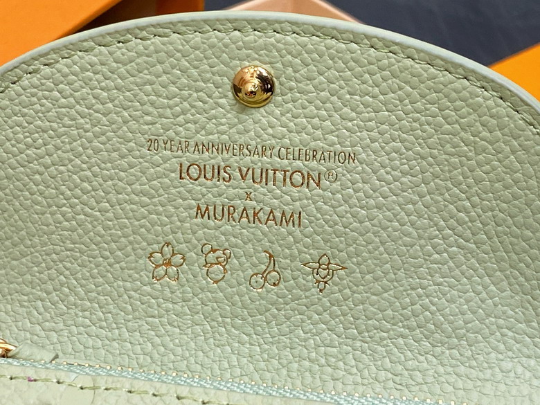 Product detail 2