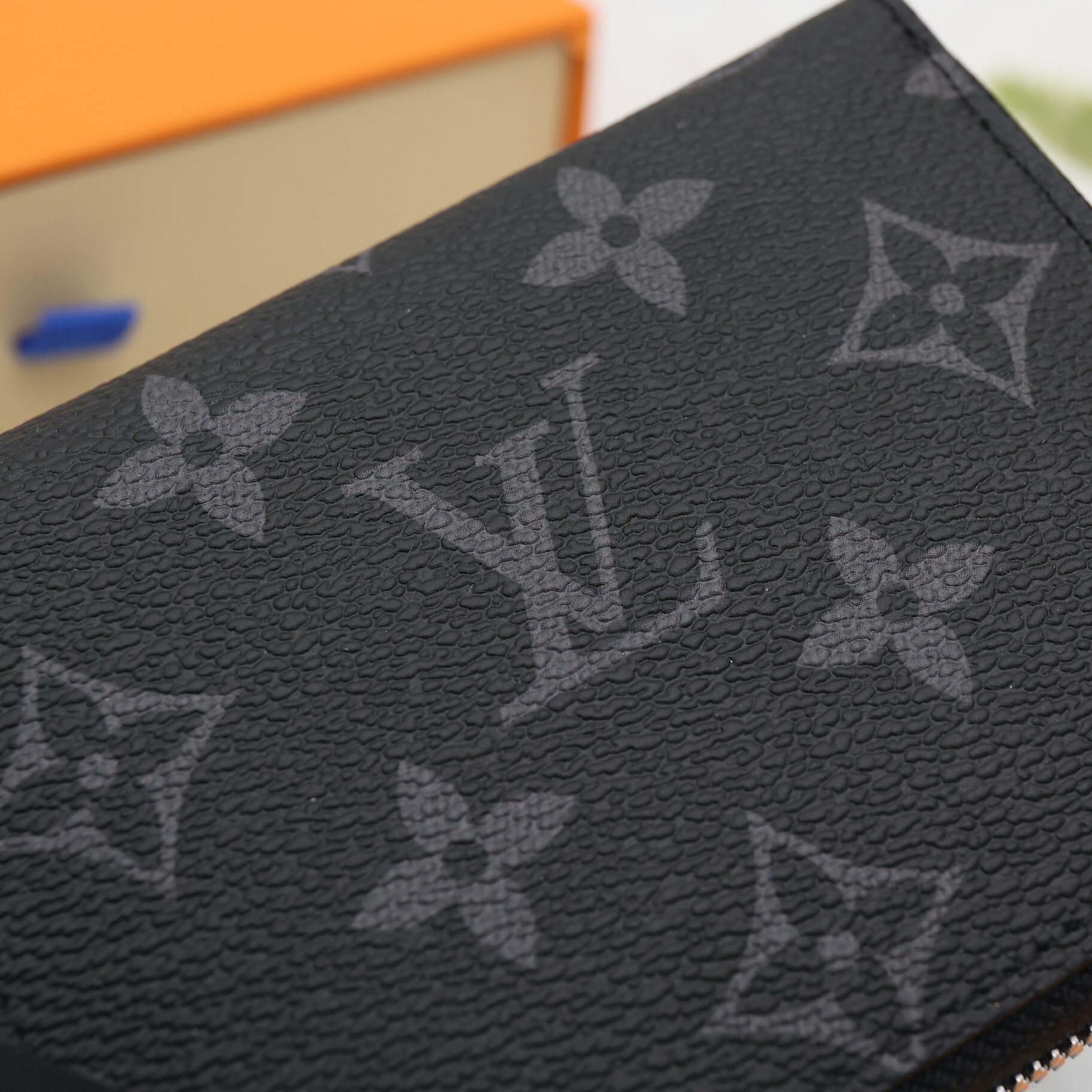 Product detail 48