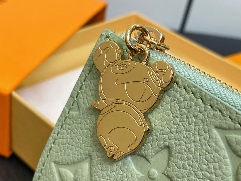 Product detail 30