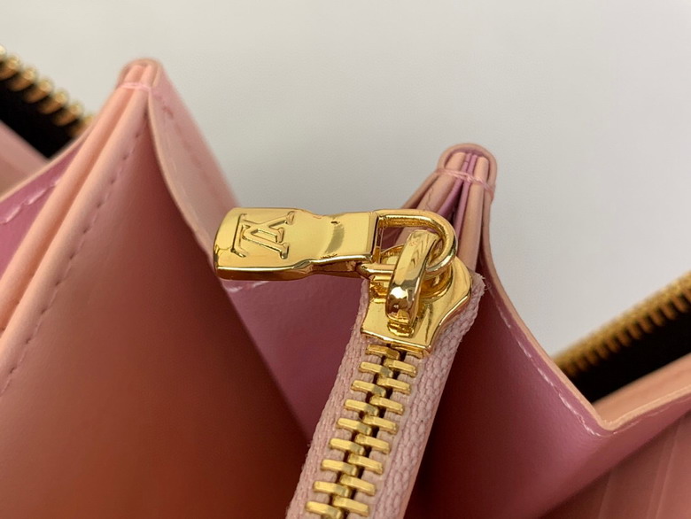 Product detail 3