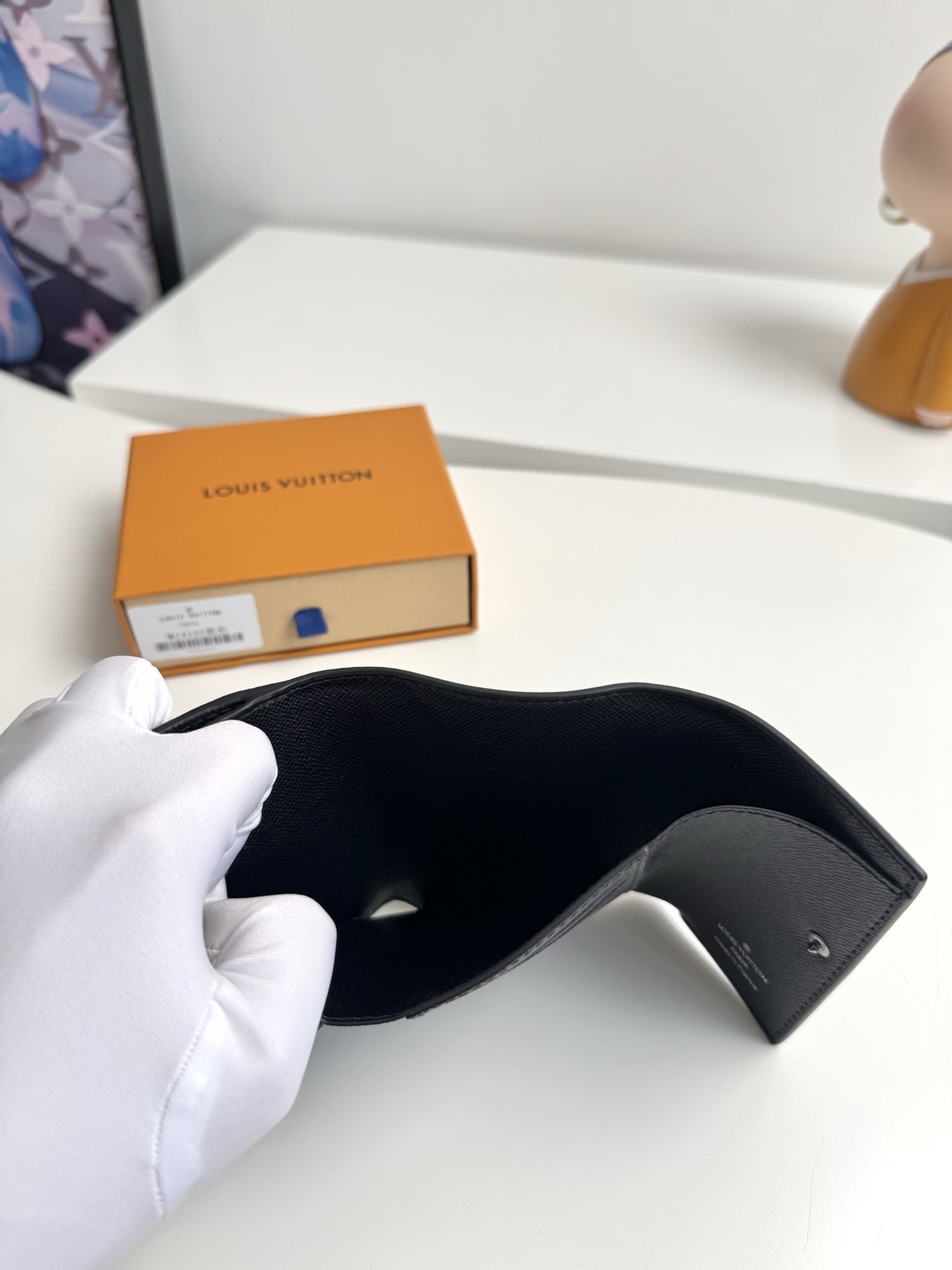 Product detail 17
