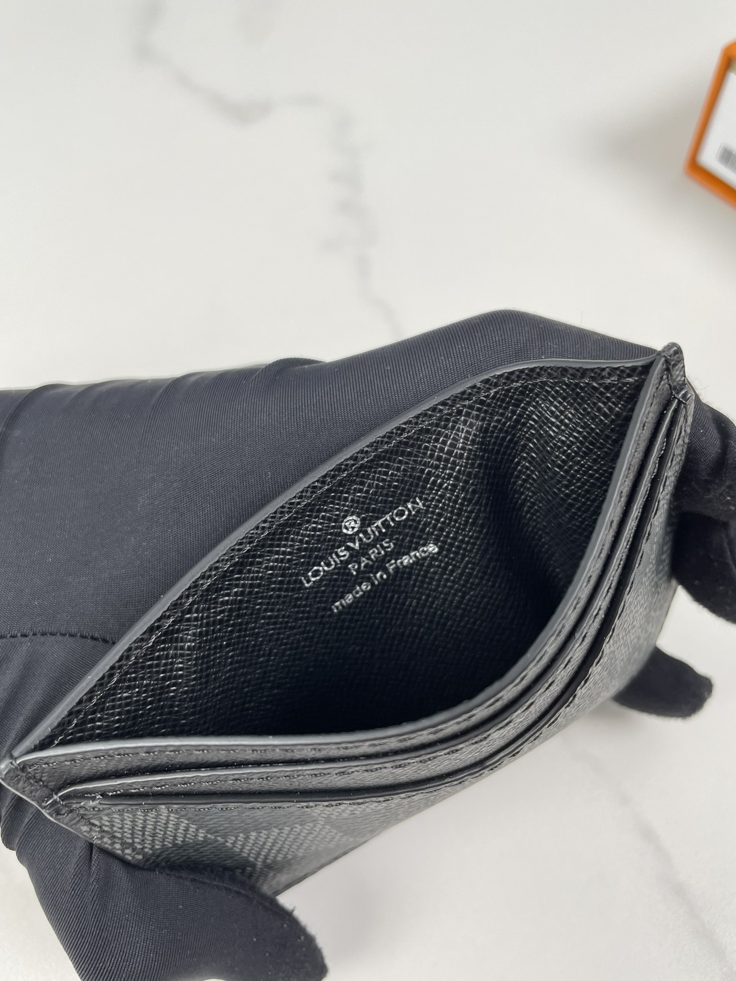 Product detail 16