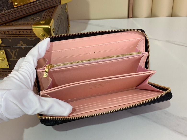Product detail 2