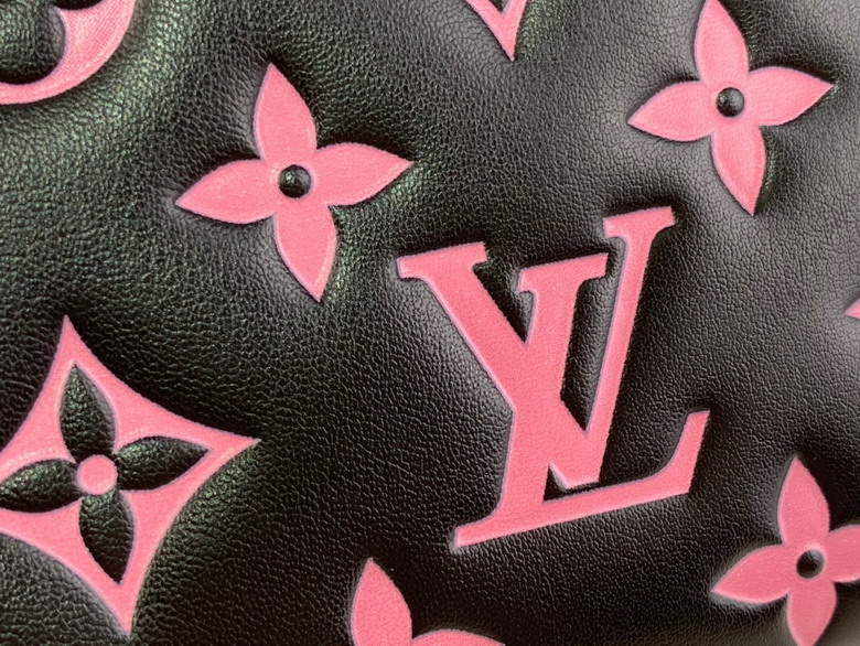Product detail 4