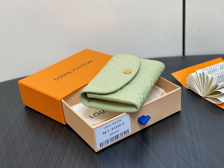 Product detail 7