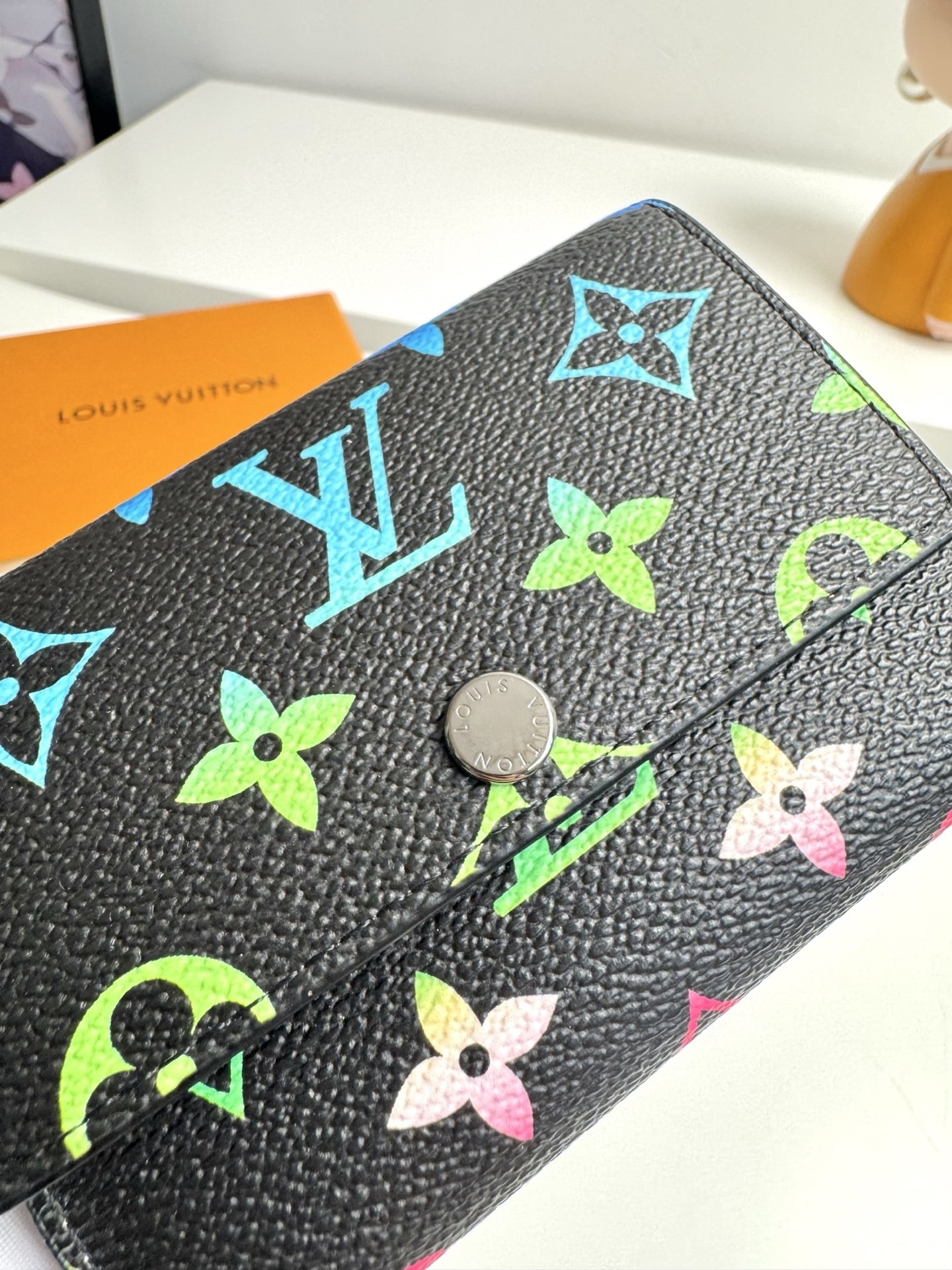 Product detail 12