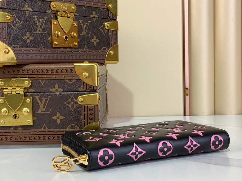 Product detail 6